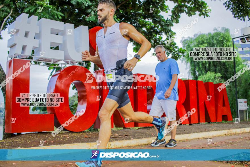 Decathlon Run Londrina