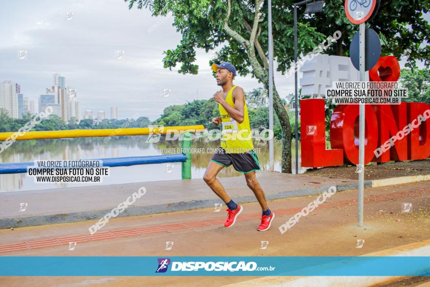 Decathlon Run Londrina