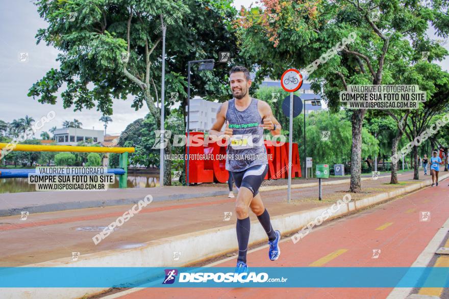 Decathlon Run Londrina