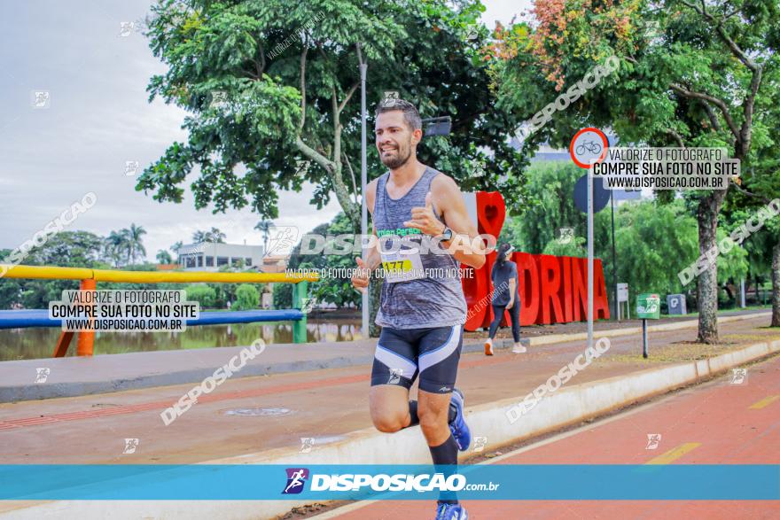 Decathlon Run Londrina