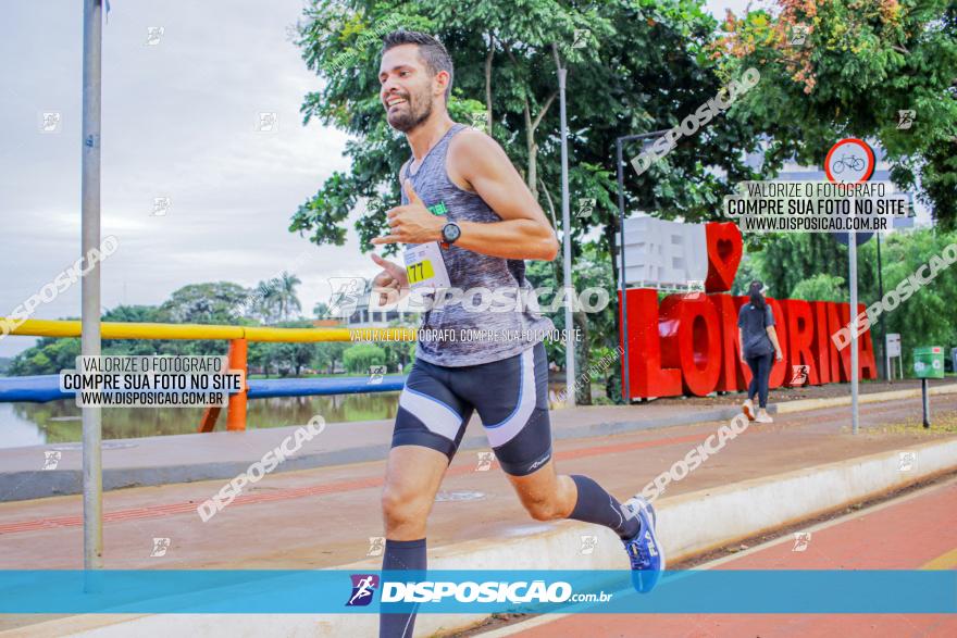 Decathlon Run Londrina