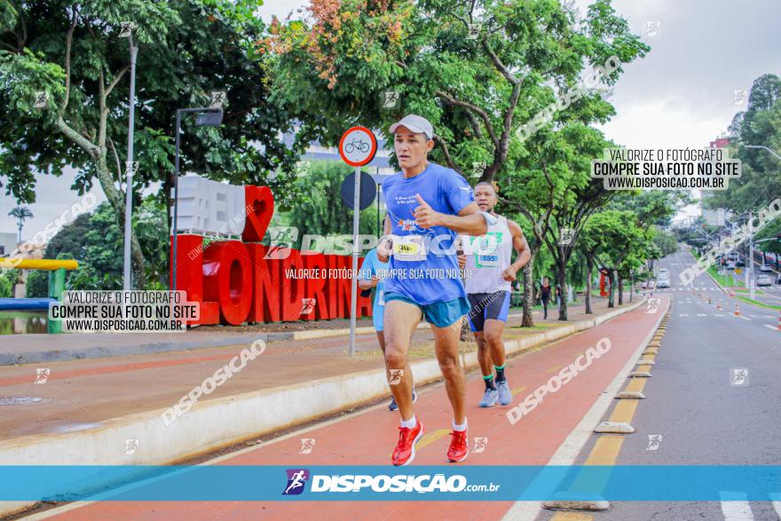 Decathlon Run Londrina