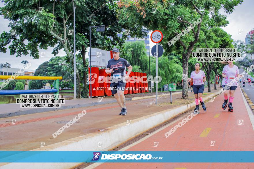 Decathlon Run Londrina