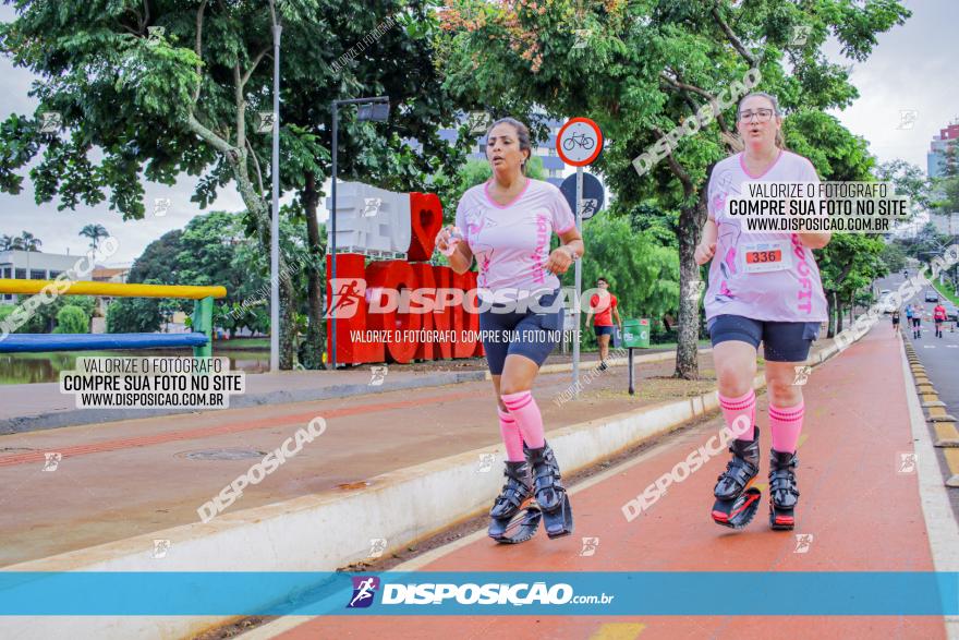 Decathlon Run Londrina