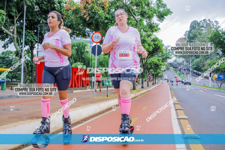 Decathlon Run Londrina