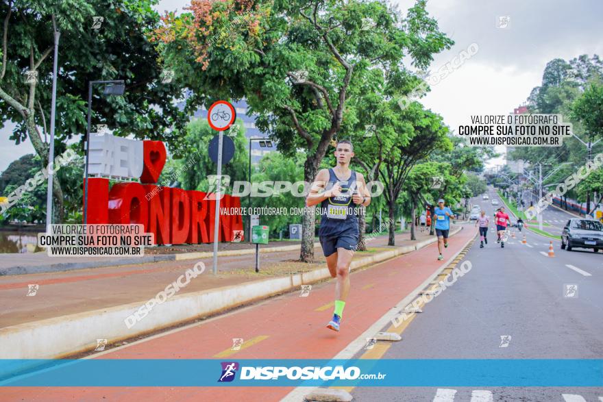 Decathlon Run Londrina