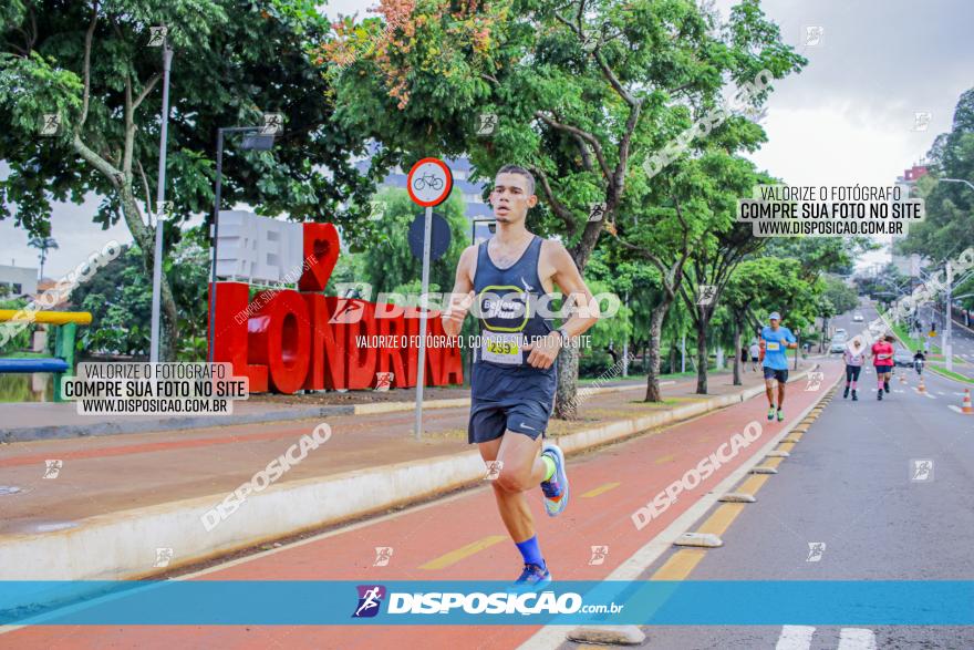 Decathlon Run Londrina