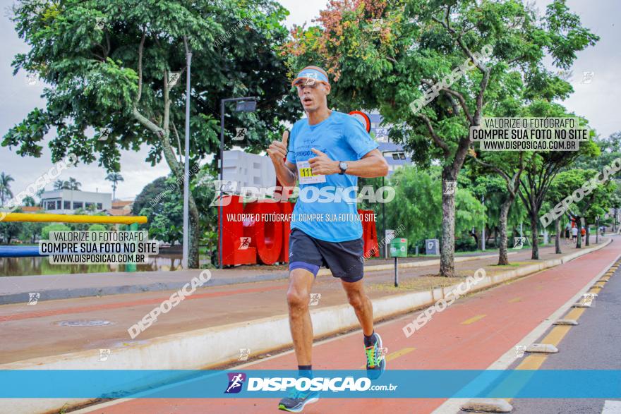 Decathlon Run Londrina