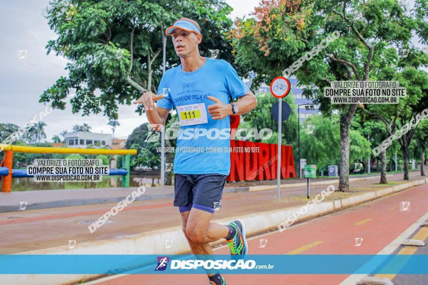 Decathlon Run Londrina