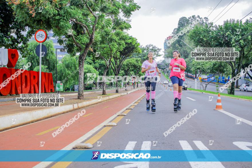 Decathlon Run Londrina