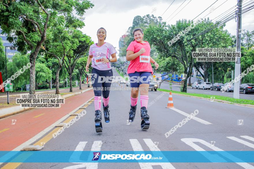 Decathlon Run Londrina