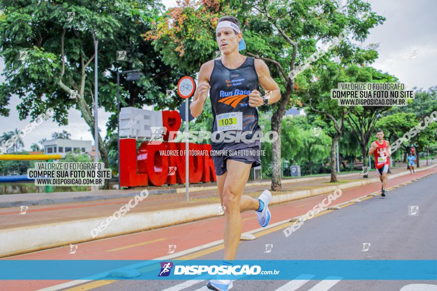 Decathlon Run Londrina