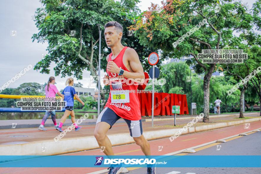 Decathlon Run Londrina