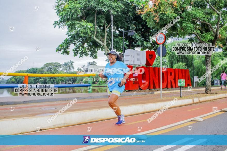 Decathlon Run Londrina