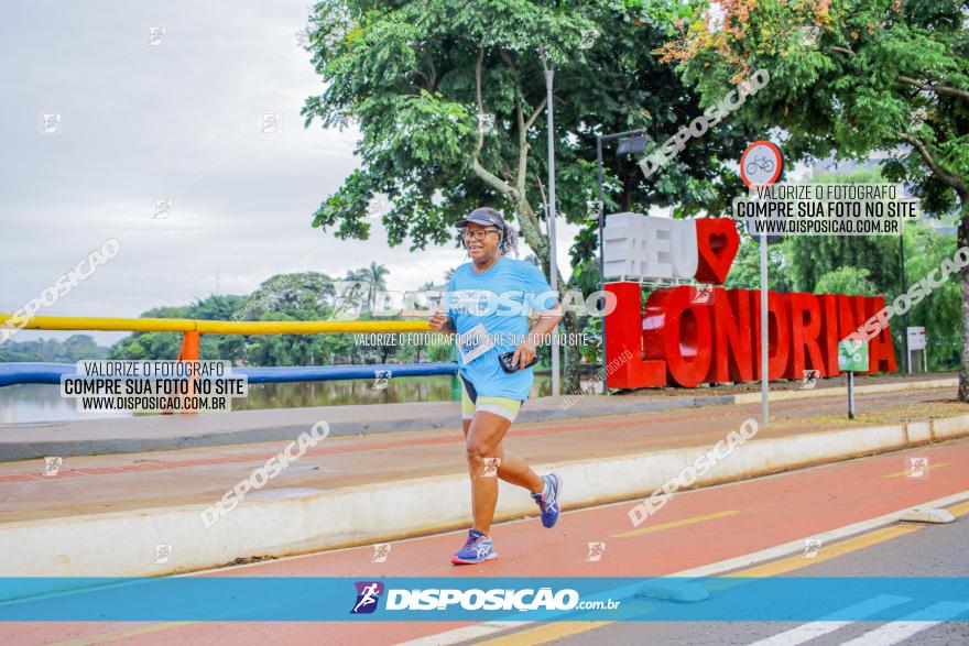 Decathlon Run Londrina