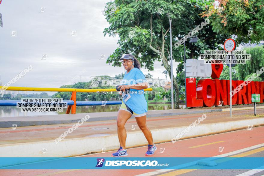 Decathlon Run Londrina