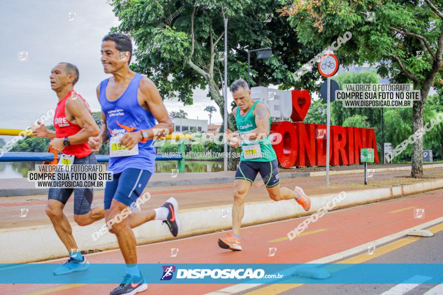 Decathlon Run Londrina