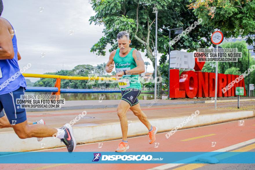 Decathlon Run Londrina