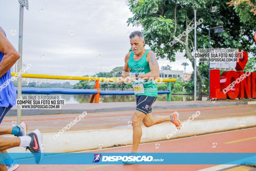 Decathlon Run Londrina