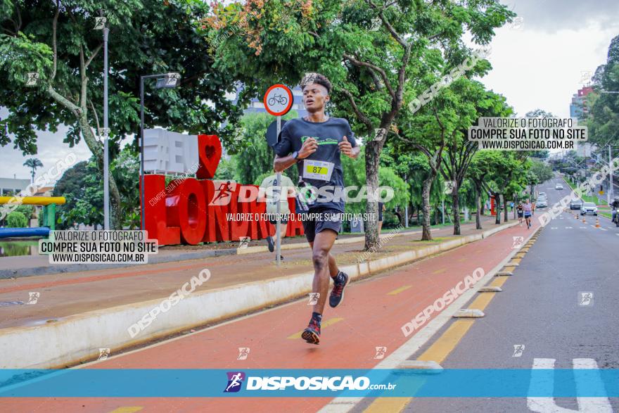 Decathlon Run Londrina