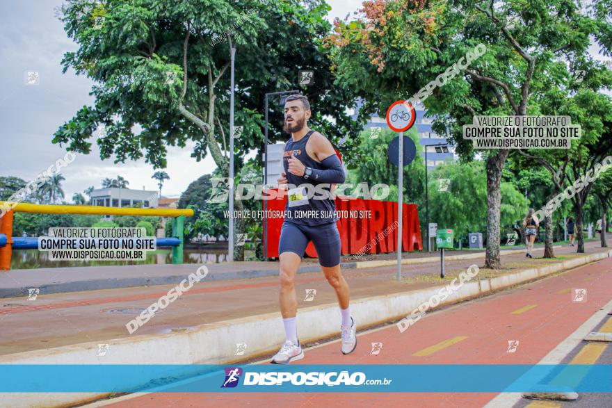 Decathlon Run Londrina