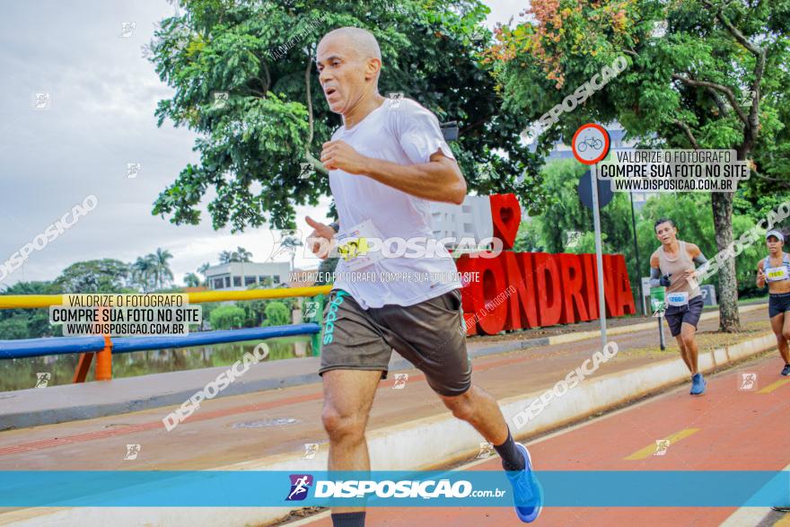 Decathlon Run Londrina