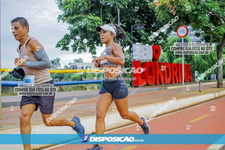 Decathlon Run Londrina