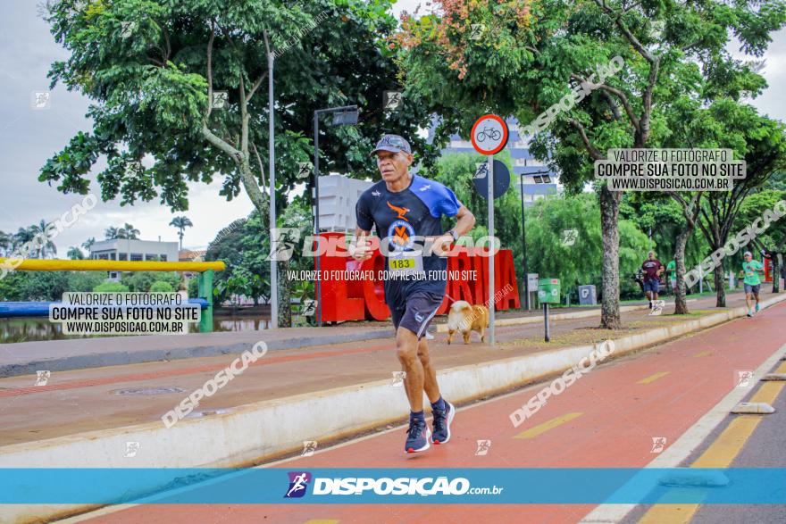 Decathlon Run Londrina