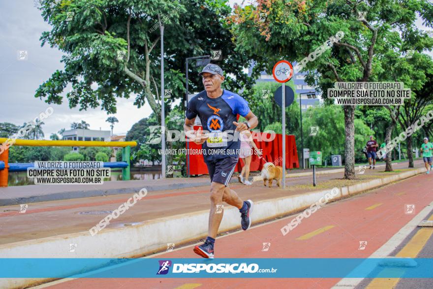 Decathlon Run Londrina