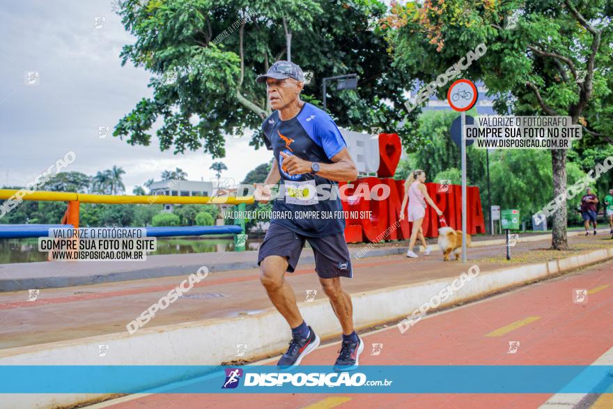 Decathlon Run Londrina