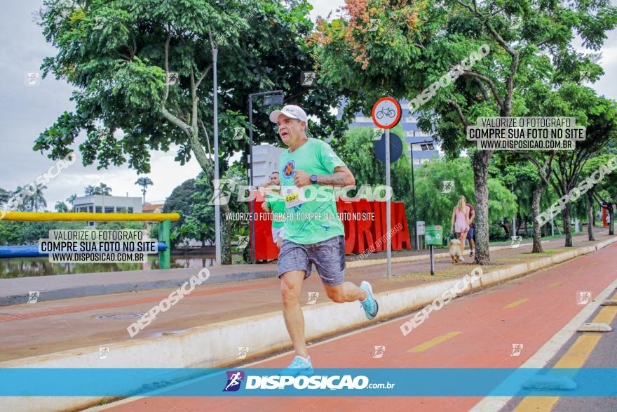 Decathlon Run Londrina