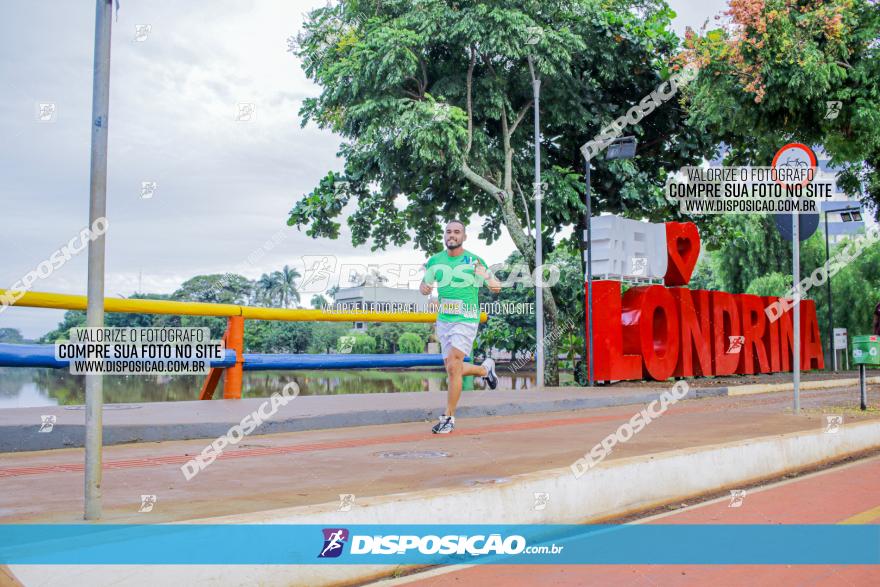 Decathlon Run Londrina