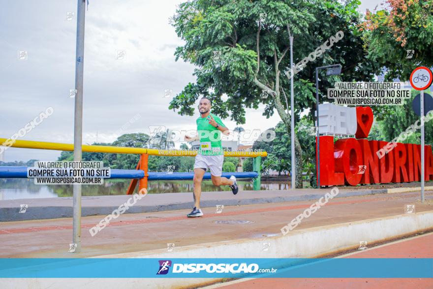 Decathlon Run Londrina