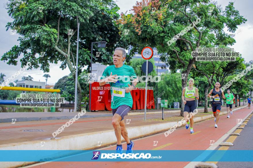 Decathlon Run Londrina