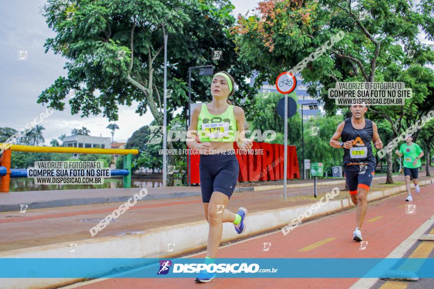 Decathlon Run Londrina