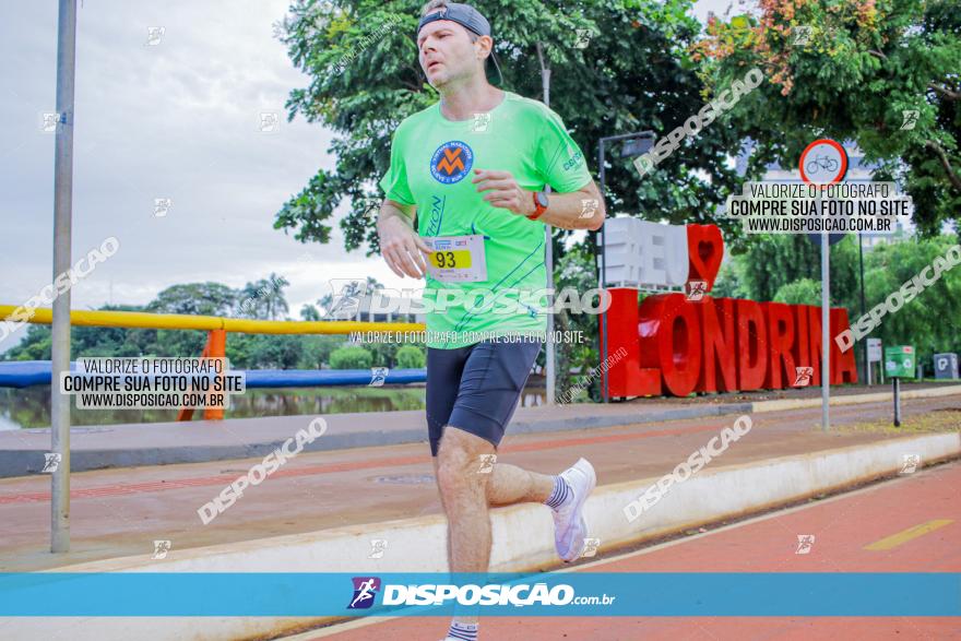 Decathlon Run Londrina