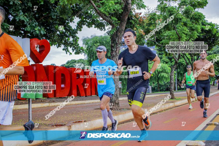 Decathlon Run Londrina