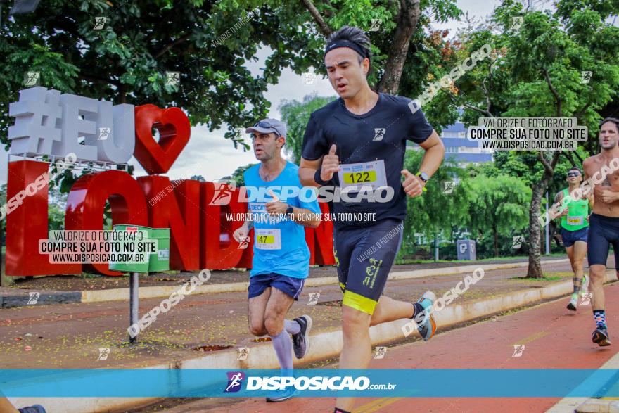 Decathlon Run Londrina