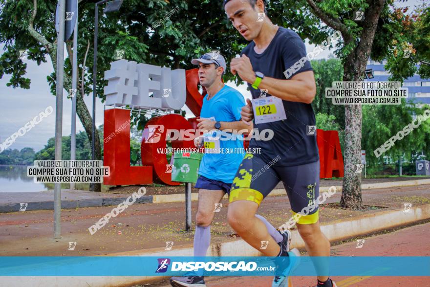 Decathlon Run Londrina