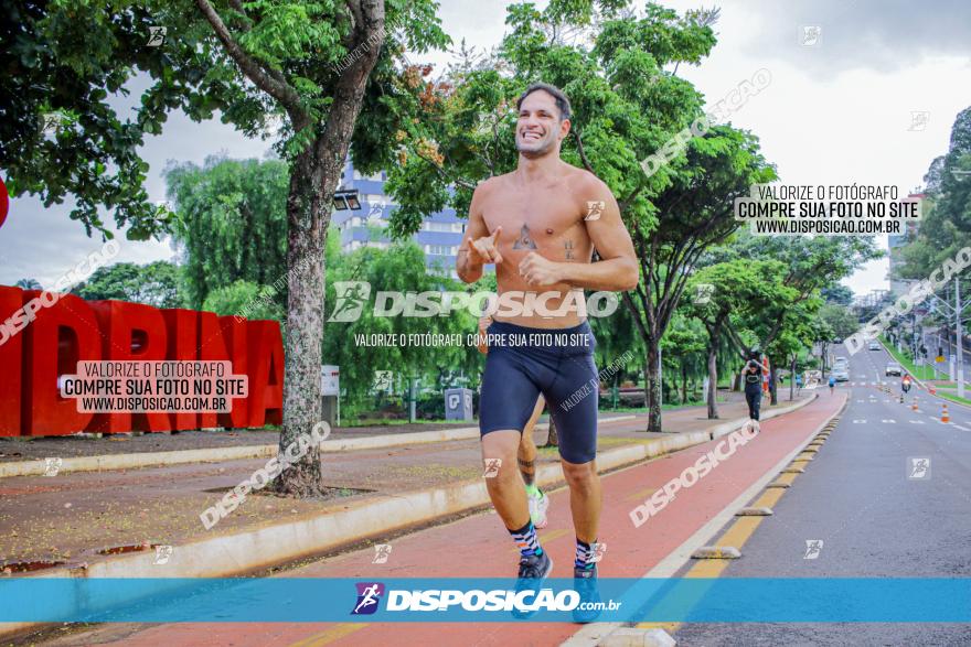 Decathlon Run Londrina