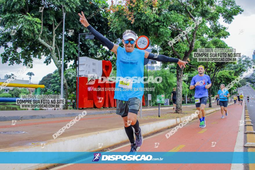 Decathlon Run Londrina