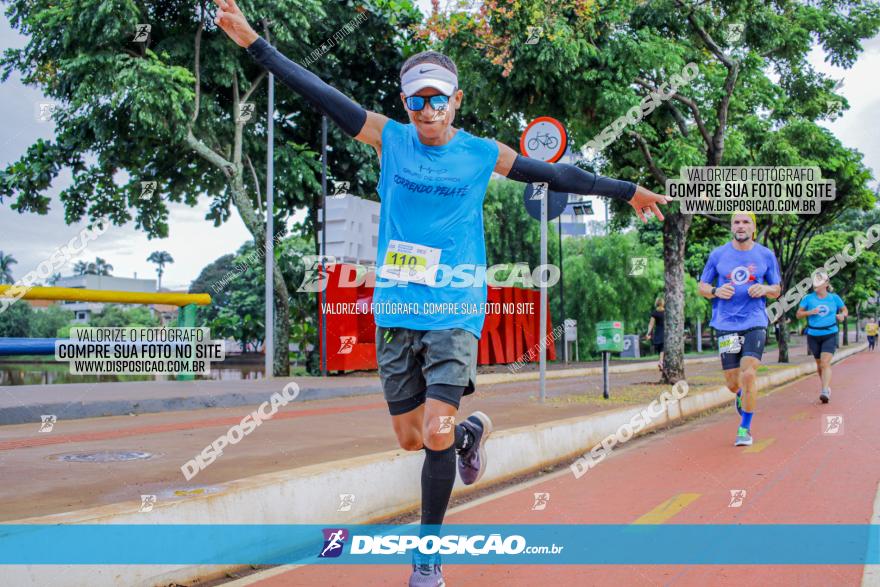 Decathlon Run Londrina