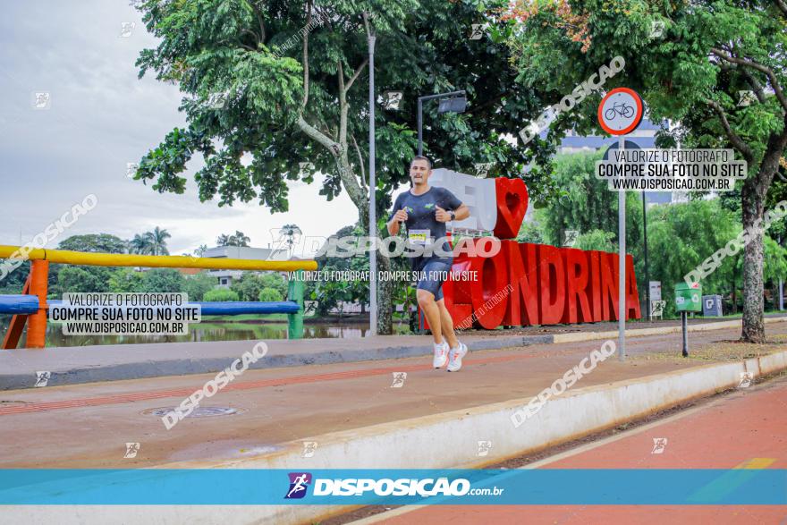 Decathlon Run Londrina