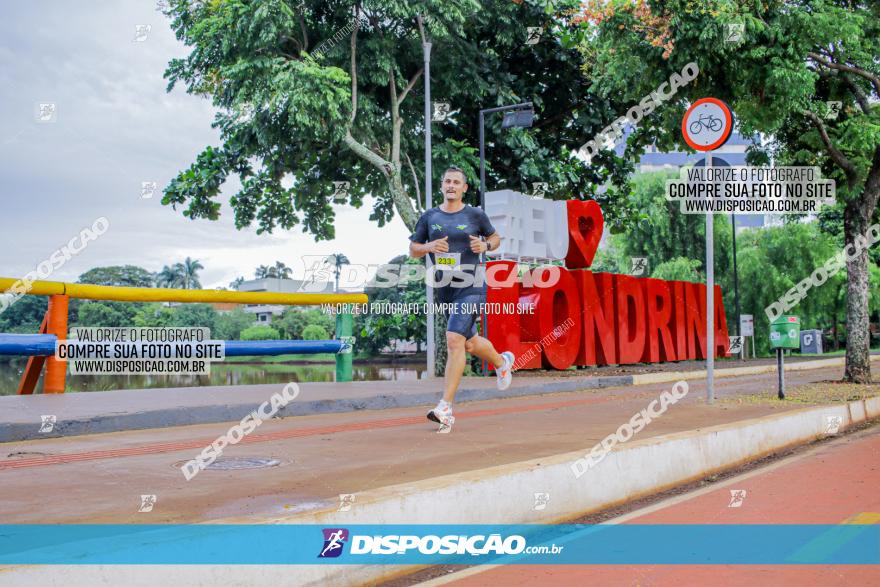 Decathlon Run Londrina