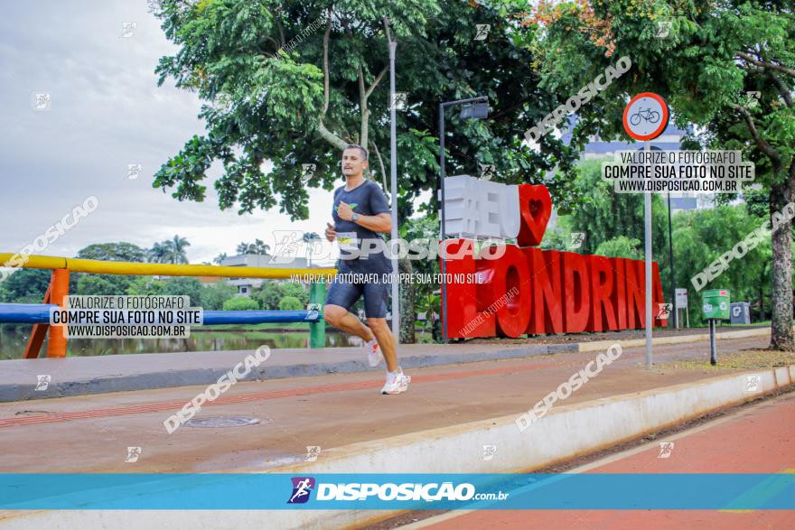 Decathlon Run Londrina