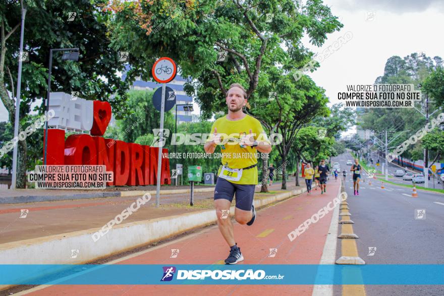 Decathlon Run Londrina