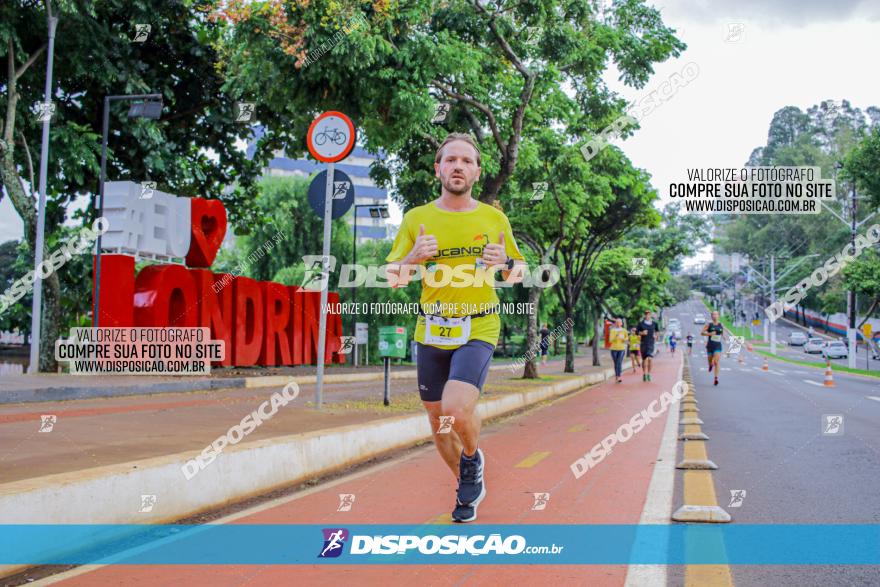 Decathlon Run Londrina