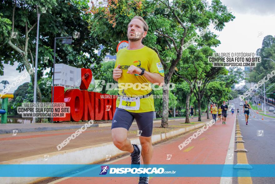 Decathlon Run Londrina