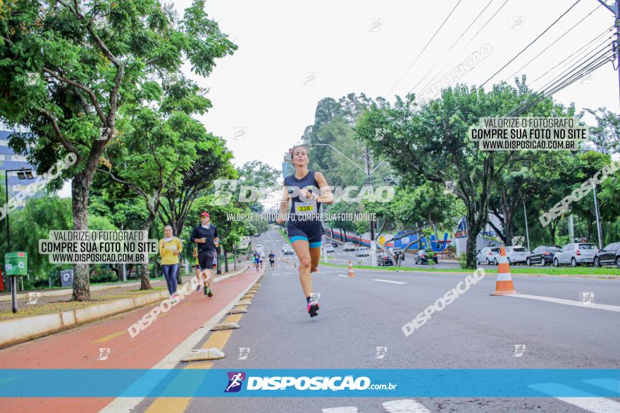 Decathlon Run Londrina