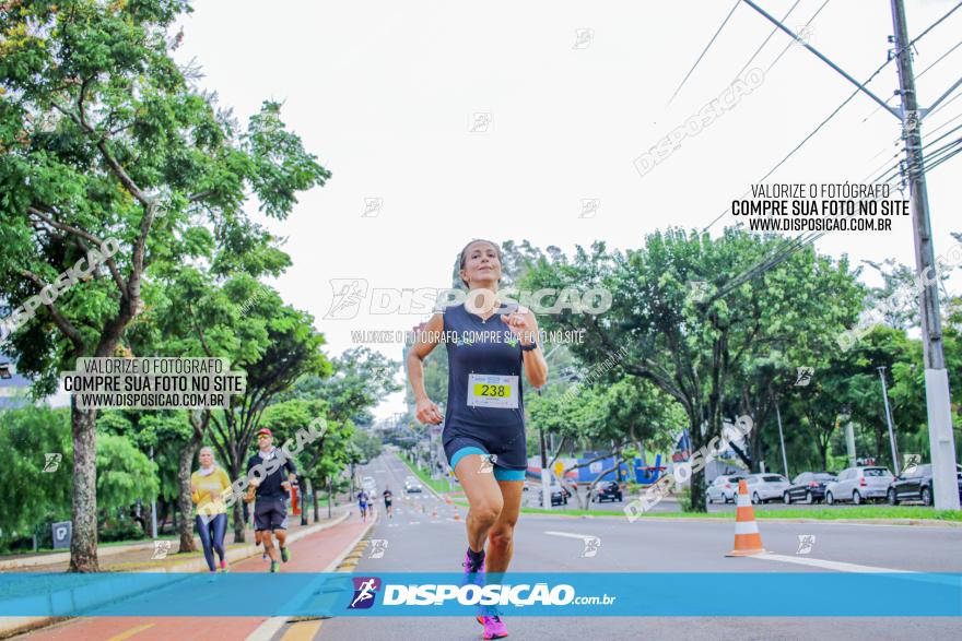 Decathlon Run Londrina